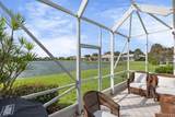 10665 Royal Caribbean Circle - Photo 4