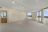 3322 Casseekey Island Road - Photo 13