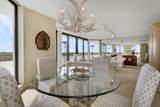 3322 Casseekey Island Road - Photo 14