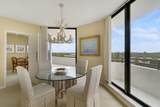 3322 Casseekey Island Road - Photo 15