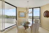 3322 Casseekey Island Road - Photo 16