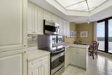 3322 Casseekey Island Road - Photo 17