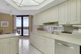 3322 Casseekey Island Road - Photo 18