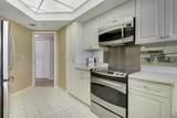 3322 Casseekey Island Road - Photo 19