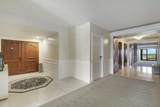 3322 Casseekey Island Road - Photo 2
