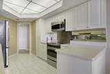 3322 Casseekey Island Road - Photo 20