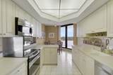 3322 Casseekey Island Road - Photo 22