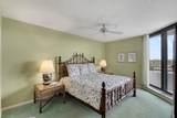 3322 Casseekey Island Road - Photo 23
