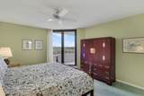 3322 Casseekey Island Road - Photo 24