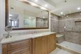 3322 Casseekey Island Road - Photo 25