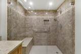 3322 Casseekey Island Road - Photo 26