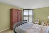 3322 Casseekey Island Road - Photo 27