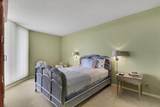 3322 Casseekey Island Road - Photo 28