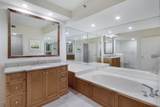 3322 Casseekey Island Road - Photo 29