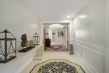 3322 Casseekey Island Road - Photo 3