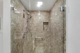 3322 Casseekey Island Road - Photo 30