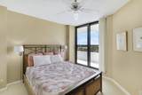 3322 Casseekey Island Road - Photo 32