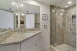 3322 Casseekey Island Road - Photo 33