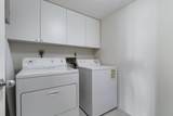 3322 Casseekey Island Road - Photo 35