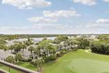 3322 Casseekey Island Road - Photo 36