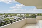 3322 Casseekey Island Road - Photo 37