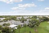 3322 Casseekey Island Road - Photo 39