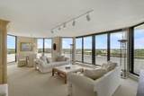 3322 Casseekey Island Road - Photo 4