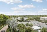 3322 Casseekey Island Road - Photo 40