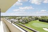 3322 Casseekey Island Road - Photo 42