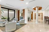 3322 Casseekey Island Road - Photo 46