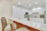 3322 Casseekey Island Road - Photo 48