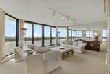 3322 Casseekey Island Road - Photo 9