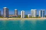 4200 Ocean Drive - Photo 1