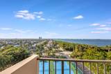 4200 Ocean Drive - Photo 60