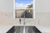 160 Brittany - Photo 13