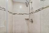160 Brittany - Photo 18