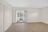 158 Valencia G - Photo 15