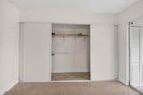 158 Valencia G - Photo 19