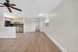158 Valencia G - Photo 8