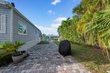 10851 Ocean (Unit 91) Drive - Photo 2