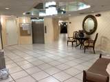 1300 Saint Charles Place - Photo 10