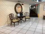 1300 Saint Charles Place - Photo 11