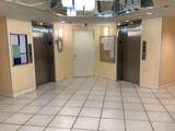 1300 Saint Charles Place - Photo 12