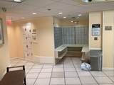 1300 Saint Charles Place - Photo 13
