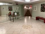 1300 Saint Charles Place - Photo 14