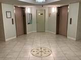 1300 Saint Charles Place - Photo 15