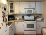 1300 Saint Charles Place - Photo 16
