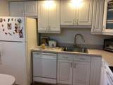 1300 Saint Charles Place - Photo 17
