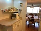 1300 Saint Charles Place - Photo 18