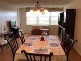 1300 Saint Charles Place - Photo 19